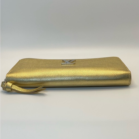 Louis Vuitton Limited Edition Zippy Rock Me Wallet - Picture 12 of 16